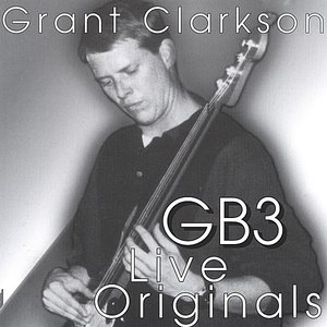 GB3 Live Originals