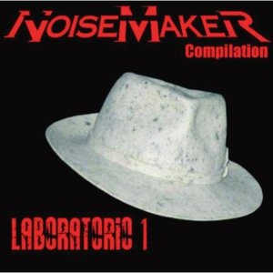 Noisemaker Compilation - Laboratorio 1