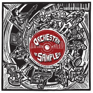 Orchestra Of Samples