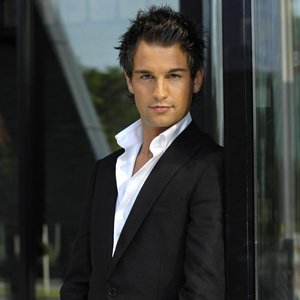 Dennis Bax 的头像