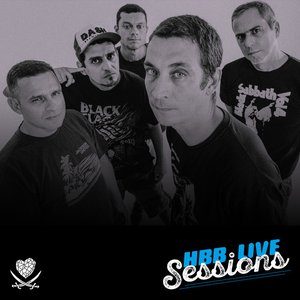 HBB Live Sessions