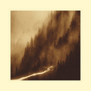 Sleep Has Her House (Original Motion Picture Soundtrack)