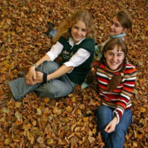 Avatar for Ліцэй