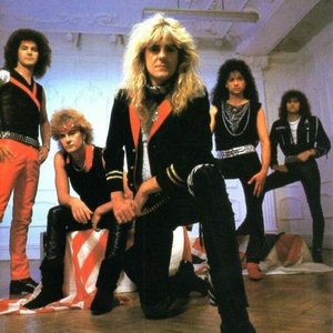 Rock Masters: Play It Loud!