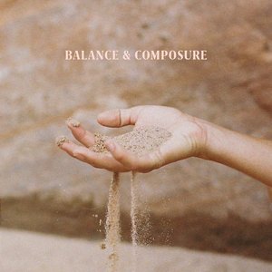 Balance & Composure