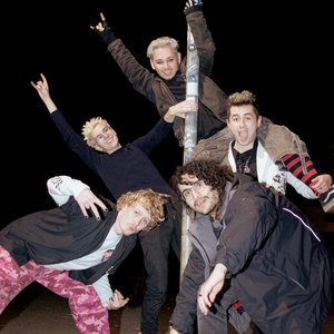 Immagine per 'Demojacke'