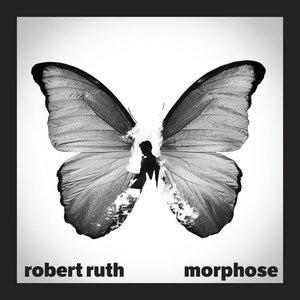 Morphose