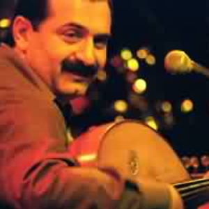 Haig Yazdjian photo provided by Last.fm
