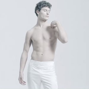 Avatar di Jakub Józef Orliński