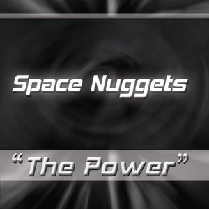 Space Nuggets 的头像