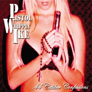 .44 Caliber Confessions