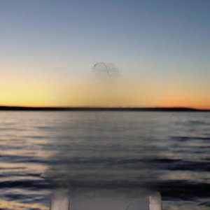 One Cold Autumn Evening (Remix)