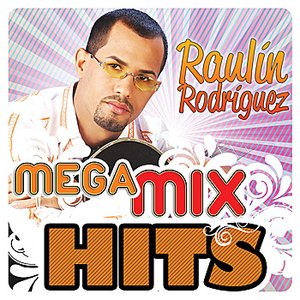 Mega MixHits