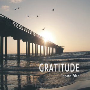 Gratitude