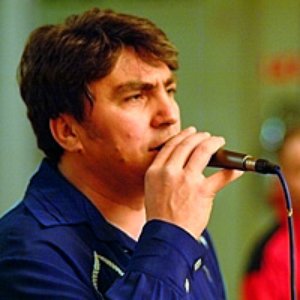 Dusko Kulis 的头像