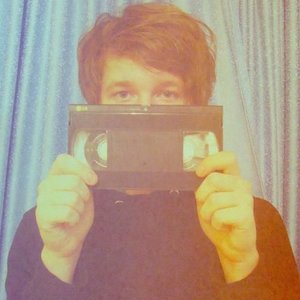Avatar for Parks, Squares & Alleys