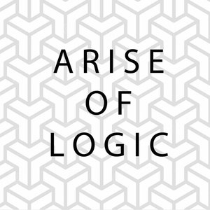 Arise of Logic