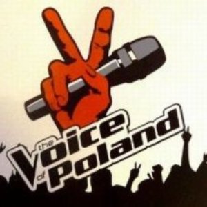 Avatar de The Voice of Poland