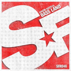 Bass Land
