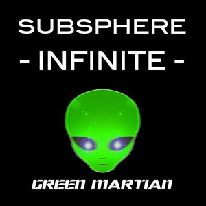 Infinite