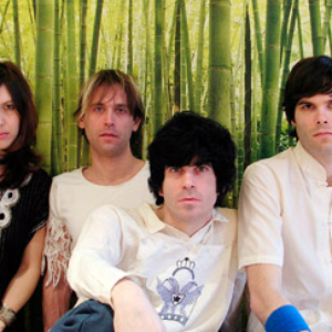 Weird War photo provided by Last.fm