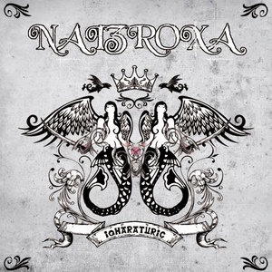 https://lastfm.freetls.fastly.net/i/u/300x300/d5a12a305916392731814c40f1ef5036.png