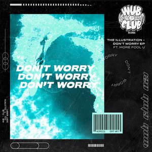 Don't Worry