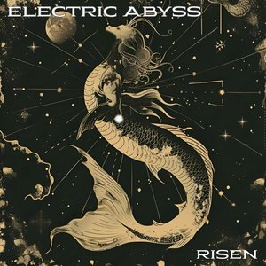 Risen