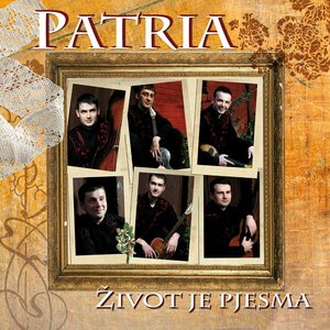 Zivot Je Pjesma