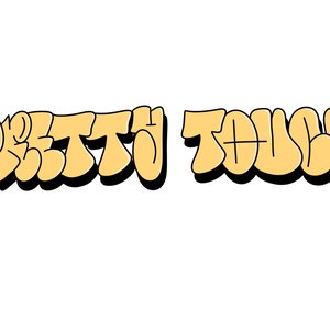 Pretty Touch 的头像
