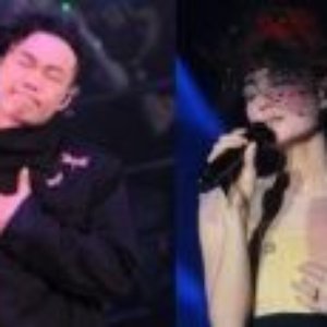 陳奕迅 王菲 için avatar