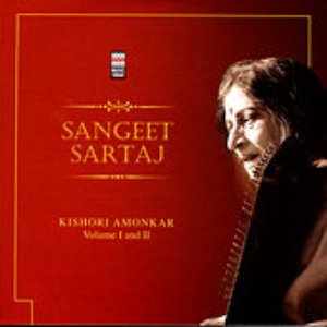 Sangeet Sartaj
