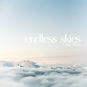Endless skies