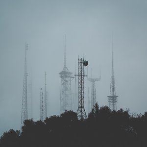 Expander - Single