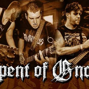 Avatar for Serpent Of Gnosis