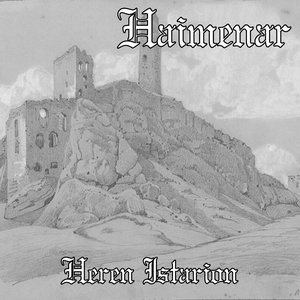 Heren Istarion