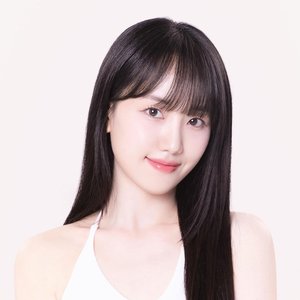 Avatar for Haeyoon