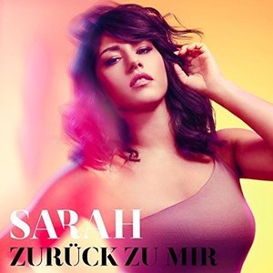 Zurück zu mir