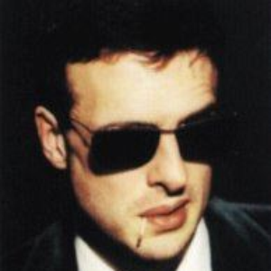 Malcolm Ross photo provided by Last.fm