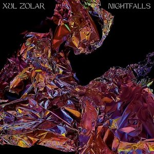 Nightfalls EP