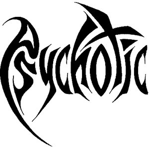 Psychotic 的头像