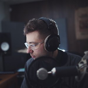Chris Bartels 的头像