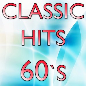 Classic Hits '60