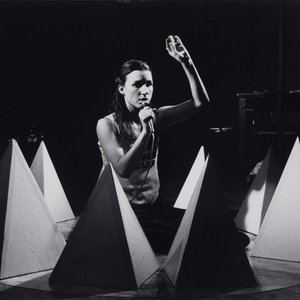 Avatar for Jill Kroesen