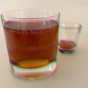 Amoxicillin (I Know) - Single