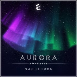 Aurora Borealis