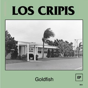Goldfish