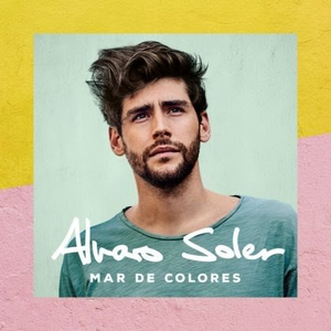Alvaro Soler - Puebla - Zortam Music