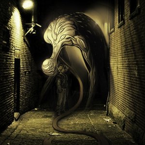 que você grite até não sobrar mais nada