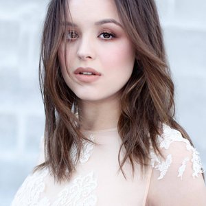 Avatar for Hayley Orrantia